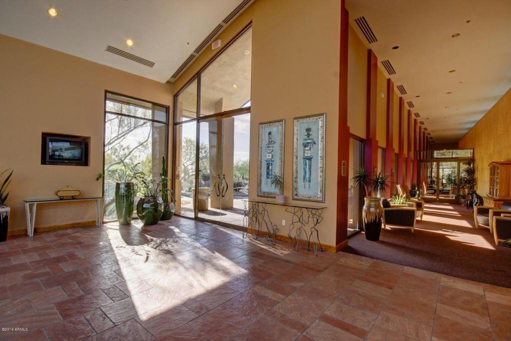 Casa Winfield Holiday home Scottsdale